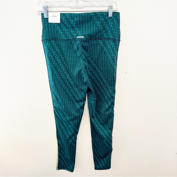 Aerie NWT Light Support Feel Cozy Brushed Touch High Rise Legging - Picture 3 of 9